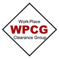 wpcg logo